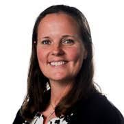 Kristy Plummer Email & Phone Number