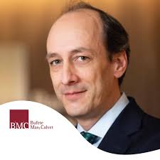 VI Congreso Nacional Antifraude