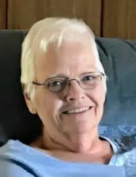 Durham family history and genealogy