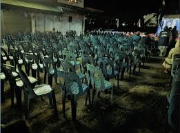 — t'mingthing (@dmingthing) may 10, 2018. Pakatan Harapan Will Win Perak Koon Yew Yin Koon Yew Yin S Blog I3investor