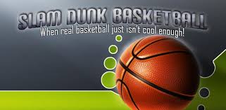 Descargar slam dunk apk 2021. Slam Dunk Basketball Lite 1 0 6 Apk Download Com Visualdreams Slamdunkbasketballlite Apk Free