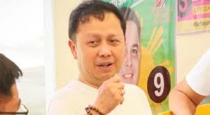 Celia Rodriguez, bilib sa lalim ng pag-arte ni Nora Aunor-Balita