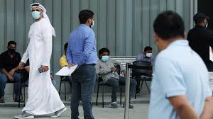 الحجر الصحي ومعالجات ما قبل الشحن. Ø£Ø¨ÙˆØ¸Ø¨ÙŠ ØªØ¹ÙÙŠ 12 Ø¯ÙˆÙ„Ø© Ù…Ù† Ø§Ù„Ø­Ø¬Ø± Ø§Ù„ØµØ­ÙŠ Ø¨ÙŠÙ†Ù‡Ø§ Ø§Ù„Ø³Ø¹ÙˆØ¯ÙŠØ© ÙˆØ§Ù„Ù…ØºØ±Ø¨