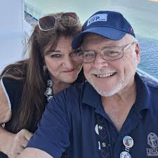 Why do some neighbors watch and report