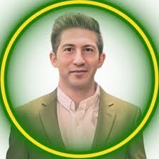 I am thrilled to share that I have successfully completed 64 courses from… 