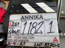 Their first feature film was zombie horror outpost shot on a very small budget it was commended on achieving smart shocks and stylistic flourishes and helped establish the. Black Camel Pictures Blackcamelpic Twitter