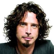Chris Cornell Music Icons Rock Grunge Greek God Chris Cornell Chris Cornell
