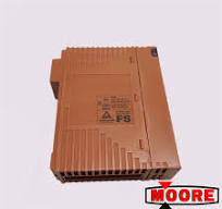 YOKOGAWA SDV531-L23 Input Module
