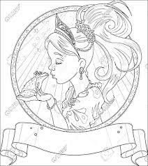 Pin On Pintura