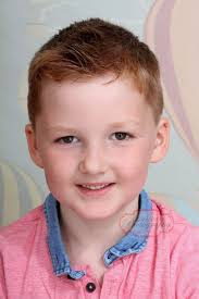 4 and above category