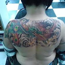 Established 1987 proudly serving lee county for over 20 years. Photos At Ancient Art Tattoo 3 Tips