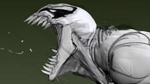 Maybe you would like to learn more about one of these? Venom 10 Scrapped Scenes And Characters Revealed By New Concept Art Page 3
