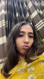 I need loyal boyfriend age no matter