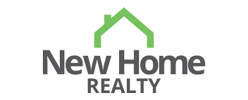New Home Realty New Or New To You We Can Help Find Your Dream Home In Oregon