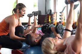 Orangetheory fitness miami lakes is located between anthony's pizza and outback steakhouse. Orangetheory Fitness Bird Road Home Facebook