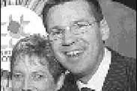 Bus service can be like waiting for a date...