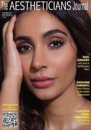 Lauren Zaragoza's Instagram, Twitter & Facebook