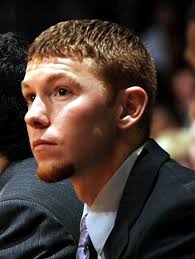 Stephen Michael Wall Obituary