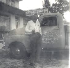 Member Spotlight: J.O. DeLotto & Sons, Inc.