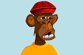 What Is The Bored Ape Yacht Club