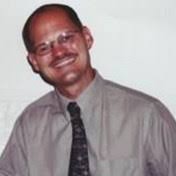 Carnley Family Obituaries