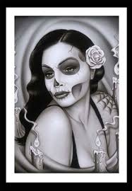 140 ideias de POMBA GIRA