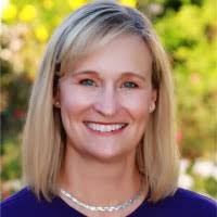 Dr. Kimberly Coolidge