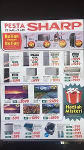 We did not find results for: Come Visit Us Labuan Sharp Chan Furniture Sabah Facebook