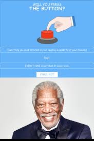 The Best Will You Press The Button Memes Memedroid