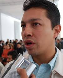 Acontecer de Huatusco: julio 2012