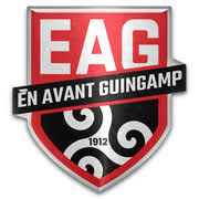Please disable it and help support our work! Guingamp Feminine Eag Feminine Match En Direct A La Tv Programme Tv Foot