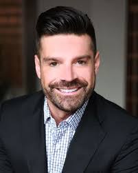 Patrice Michel's Instagram, Twitter & Facebook