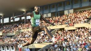 Jun 19, 2021 · o português pedro pichardo conseguiu, este sábado, em madrid, uma nova melhor marca mundial do ano no triplo salto, com um ensaio válido a 17,69 metros, durante o meeting de atletismo da capital espanhola. Nelson Evora Batido Pedro Pablo Pichardo E O Novo Recordista Nacional Do Triplo Salto Observador