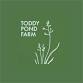 Open Farm & Live Music at Toddy Pond Farm