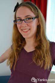 Manteiga hero - Fotos de Mulher Pelada | Super Nua