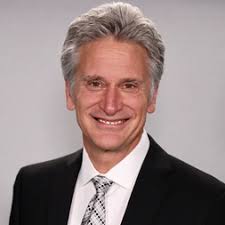 Crain's 2021 Notable Executives in Marketing