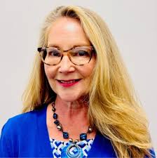 Over the past two (2) years, Cumberland University Masters in Public  Service Management (MSP) cohort 2024 have banded together and