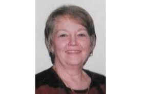 Barbara Giunta Obituary (1944