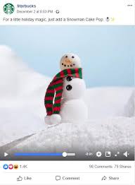 We also provide a hot tub moving service if you so require. Josh Miranda Welder Classic Office Movers Calgary Linkedin