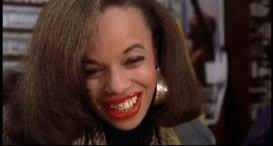 The book, cure tooth decay by ramiel nagel, outlines a diet that will remineralize your teeth and stop new cavities from forming. Yarn Where It S My Gold Tooth My Gold Tooth I Ll Kill Him Home Alone 1990 Video Clips By Quotes Clip E8daa593 188b 4f6a B80a Ee84e07f684a ç´—