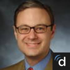 Dr. Daniel J. Char, MD