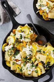 76 Easy Summer Dinner Ideas That Everyone Will Love Easy Summer Dinners Summer Recipes Dinner Summer Dinner