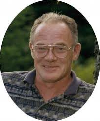 Graham Dartt Campbell