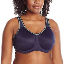 First off, you need to know your true breast size. 10 Supportive Sports Bras Perfect If You Have Dd Cups Plus Size Sports Bras Best Sports Bras Dd Sports Bra