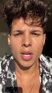 with You Marco Nadorze