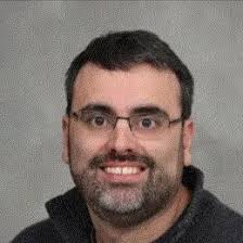 Dr. Judith A. Freeland, MD