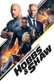 To watch after netflix's twisty murder mystery. 2019 Comedy Movies Moviefone