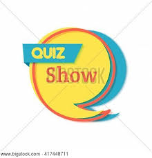 Only true fans will be able to answer all 50 halloween trivia questions correctly. Trivia Images Illustrations Vectors Free Bigstock