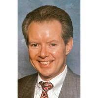 Burton Chambers, III Obituary (1940