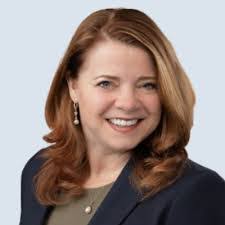 Lenore Culpepper's Instagram, Twitter & Facebook